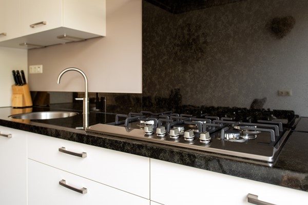Medium property photo - Moerasberg 56, 4708 NK Roosendaal